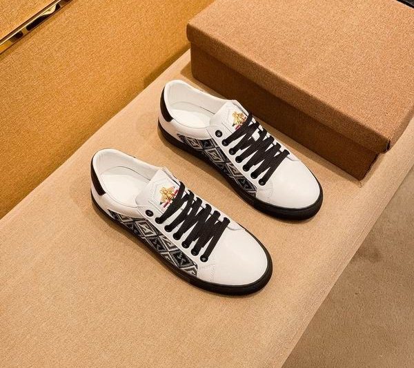 Replica Gucci Shoes size 38-45 mnf03120