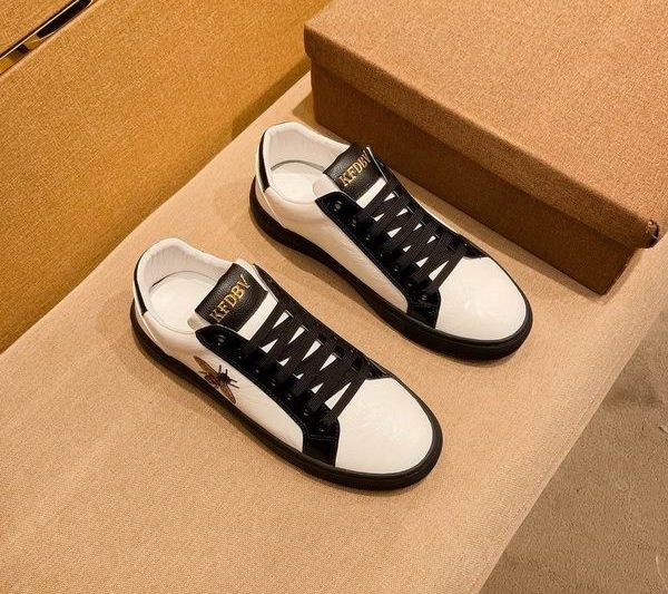Replica Gucci Shoes size 38-45 mnf03119