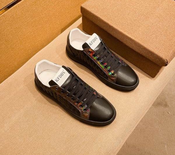 Replica Gucci Shoes size 38-45 mnf03118