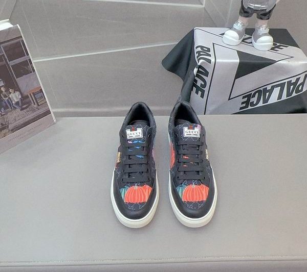 Replica Gucci Shoes size 38-44 mnf03117