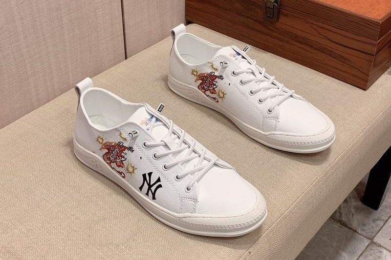 Replica Gucci Shoes size 38-44 mnf03113