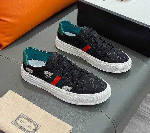 Replica Gucci Shoes size 38-44 mnf03108