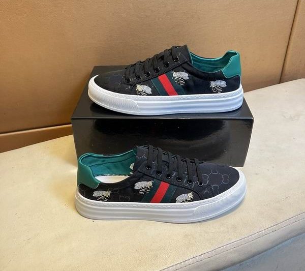 Replica Gucci Shoes size 39-44 mnf03107