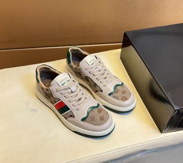 Replica Gucci Shoes size 39-44 mnf03106