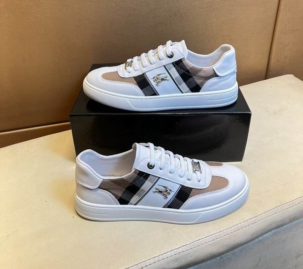 Replica Gucci Shoes size 39-44 mnf03105
