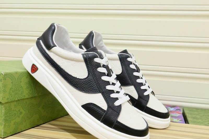 Replica Gucci Shoes size 38-44 mnf0395