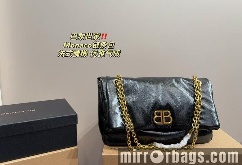 Balenciaga Bags 35X41cm 110309  JY