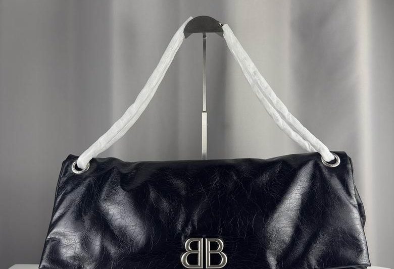Balenciaga Bags 43.5X32X13cm 102705 GY  2colour