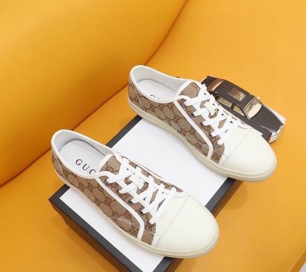 Replica Gucci Shoes size 38-45 mnf0392
