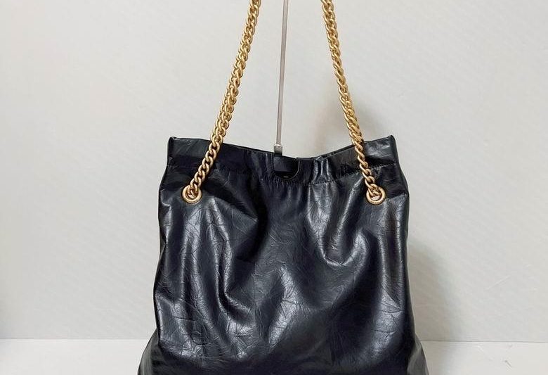 Balenciaga Bags 2028 39X14X46cm GY 3colour