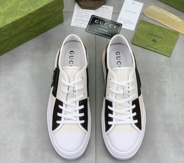 Replica Gucci Shoes size 38-44 mnf0382