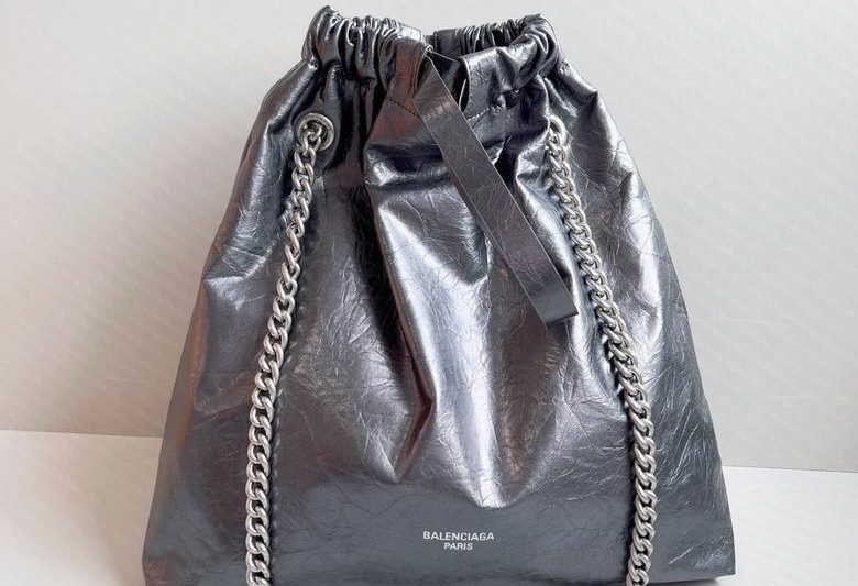 Balenciaga Bags 39X14X46cm 110202 GY 3colour