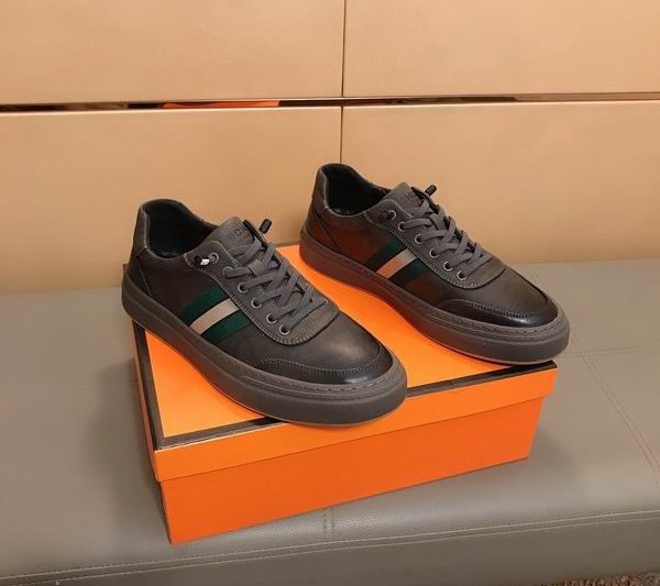 Replica Gucci Shoes size 38-44 mnf0379