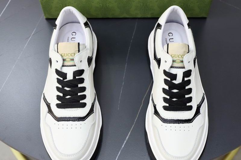 Replica Gucci Shoes size 38-45 mnf0377