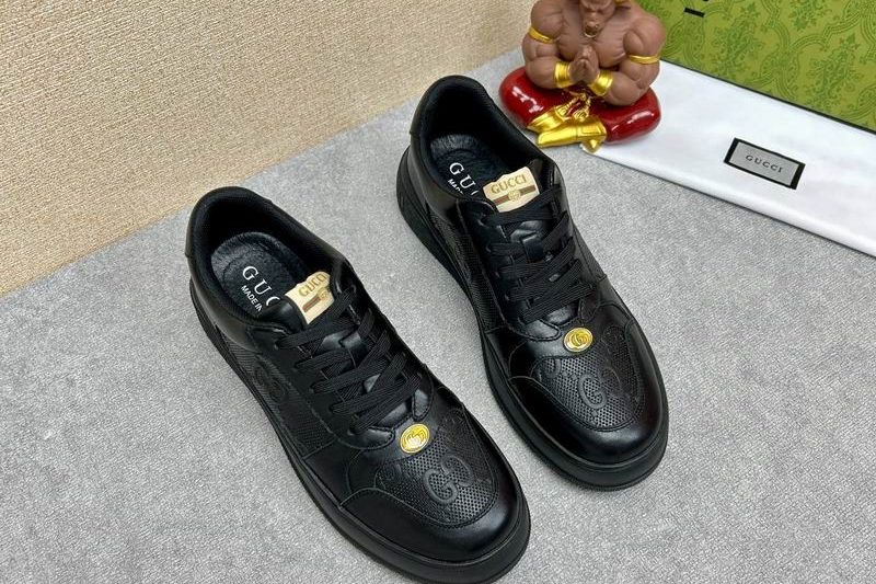Replica Gucci Shoes size 38-44 mnf0373