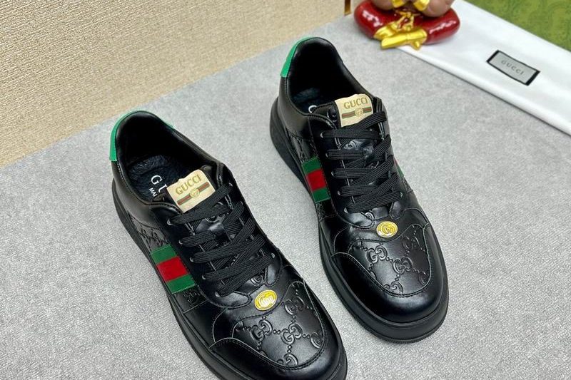 Replica Gucci Shoes size 38-44 mnf0371
