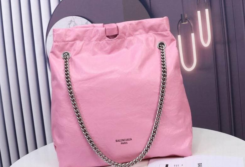 Balenciaga Bags 39.9X46X14cm 062520 GY