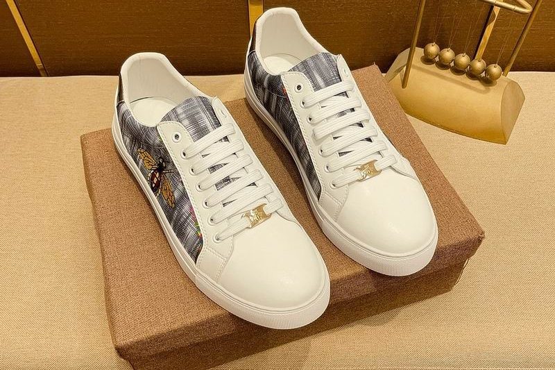 Replica Gucci Shoes size 38-44 mnf0367
