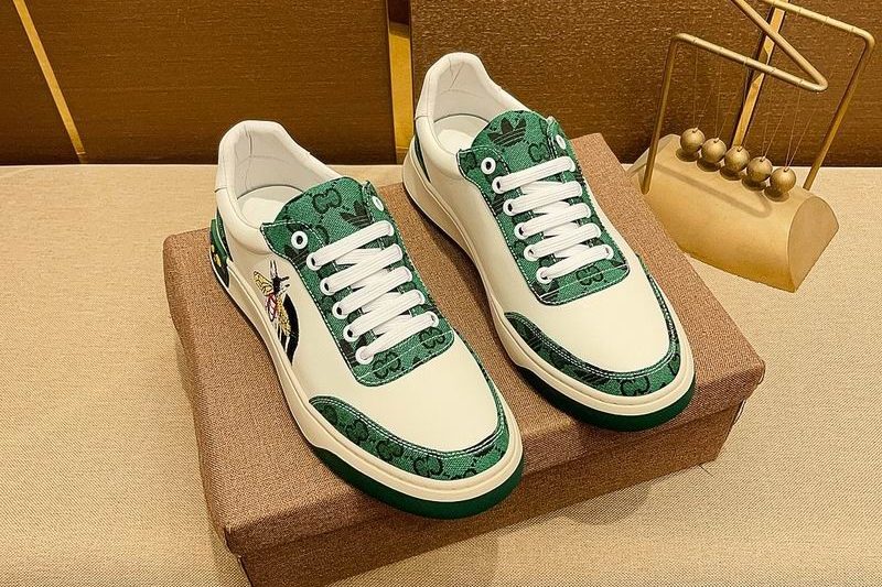 Replica Gucci Shoes size 38-44 mnf0366