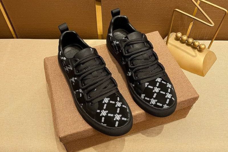 Replica Gucci Shoes size 38-44 mnf0363