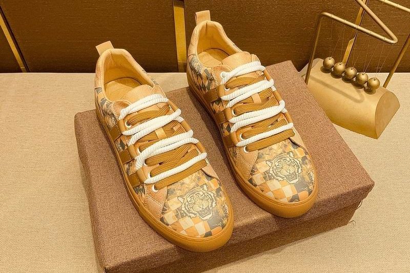 Replica Gucci Shoes size 38-44 mnf0362