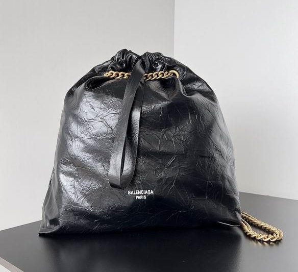 Balenciaga Bags 39.9X46X14cm 041425 GY 2colour