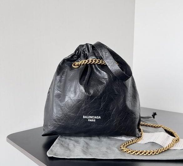 Balenciaga Bags 032405 GY