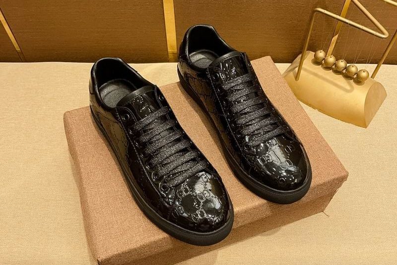 Replica Gucci Shoes size 38-44 mnf0354