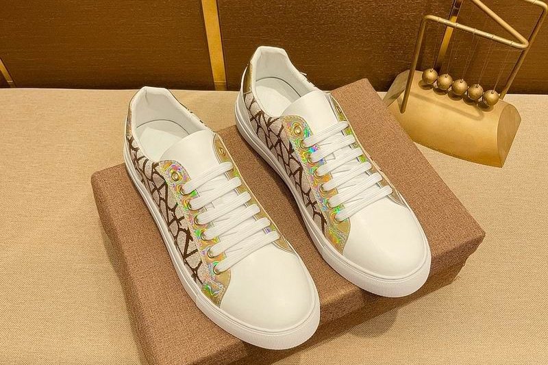 Replica Gucci Shoes size 38-44 mnf0352