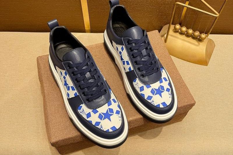 Replica Gucci Shoes size 38-44 mnf0349