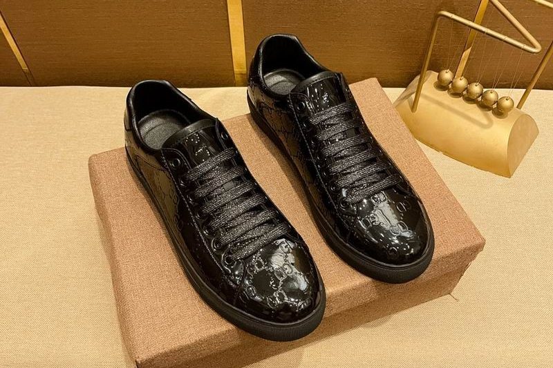 Replica Gucci Shoes size 38-44 mnf0347