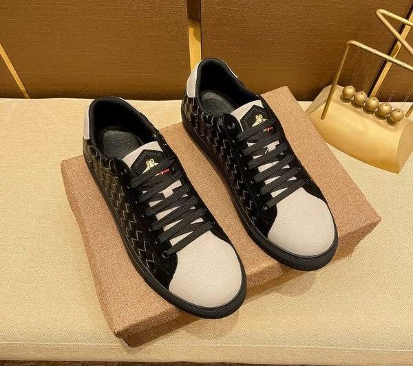 Replica Gucci Shoes size 38-44 mnf0341