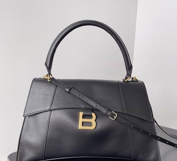 Balenciaga Bags 37X23.8X13.9cm 071103 GY