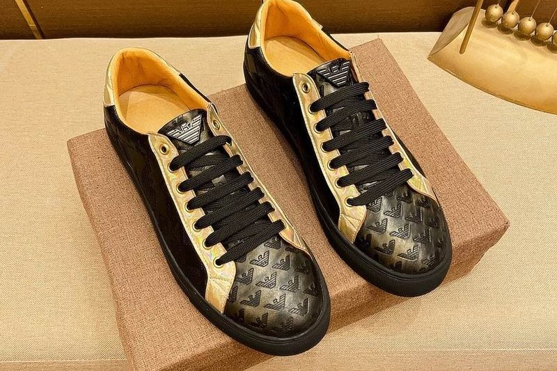 Replica Gucci Shoes size 38-44 mnf0340