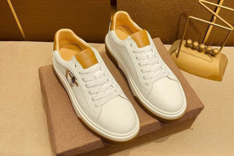 Replica Gucci Shoes size 38-44 mnf0339