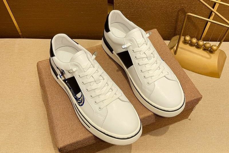 Replica Gucci Shoes size 38-44 mnf0338