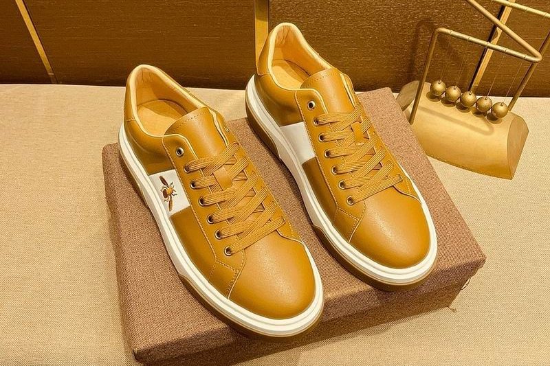 Replica Gucci Shoes size 38-44 mnf0337