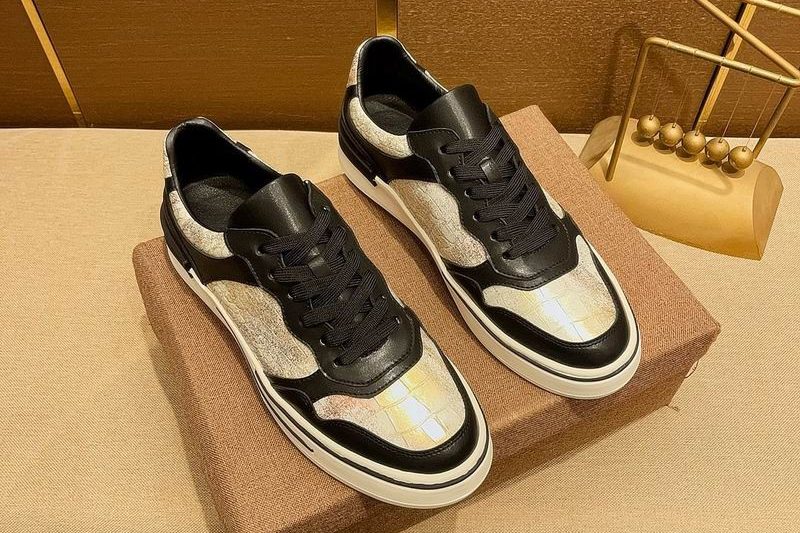 Replica Gucci Shoes size 38-44 mnf0336