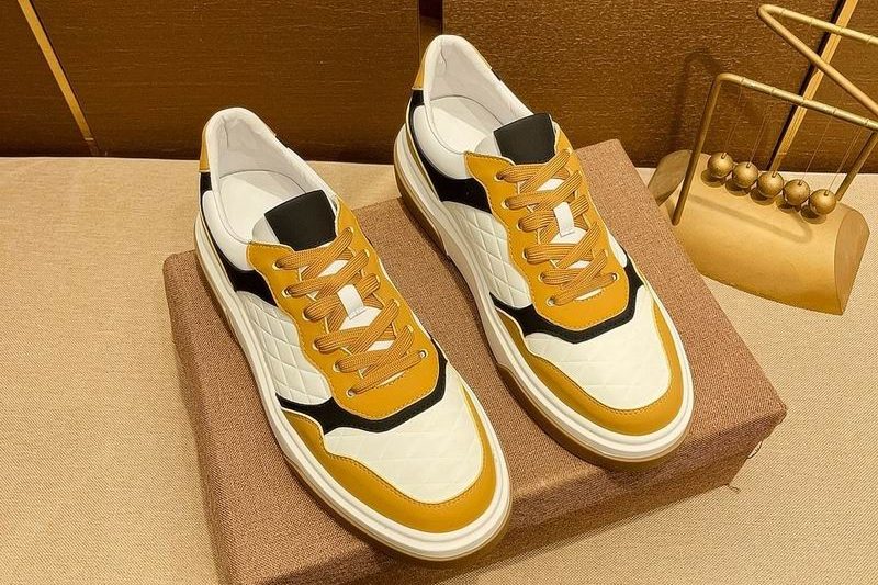 Replica Gucci Shoes size 38-44 mnf0335
