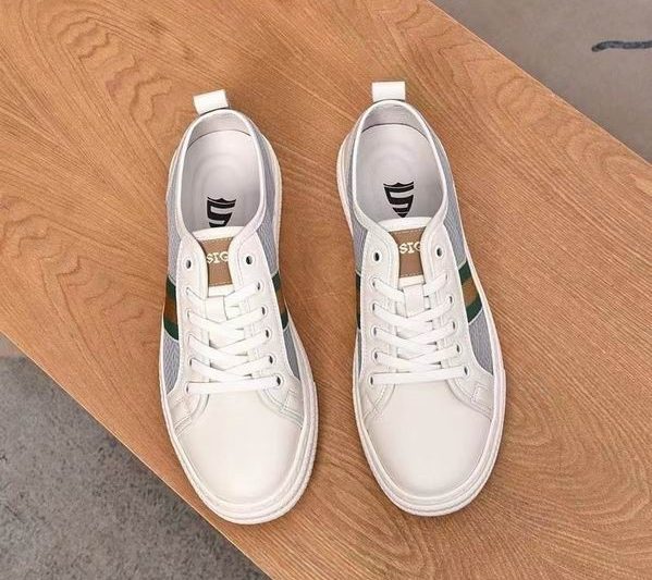 Replica Gucci Shoes size 38-44 mnf0334