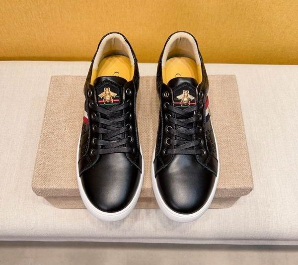 Replica Gucci Shoes size 37-45 mnf0331