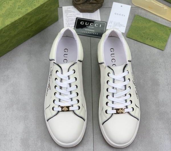 Replica Gucci Shoes size 38-44 mnf0328