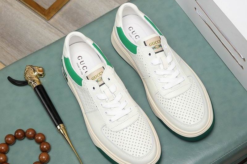 Replica Gucci Shoes size 38-44 mnf0327