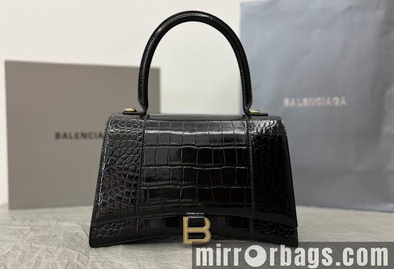 Balenciaga Bags 127 27X10X30cm GY