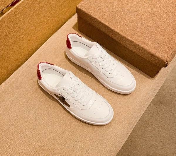 Replica Gucci Shoes size 38-44 mnf0315