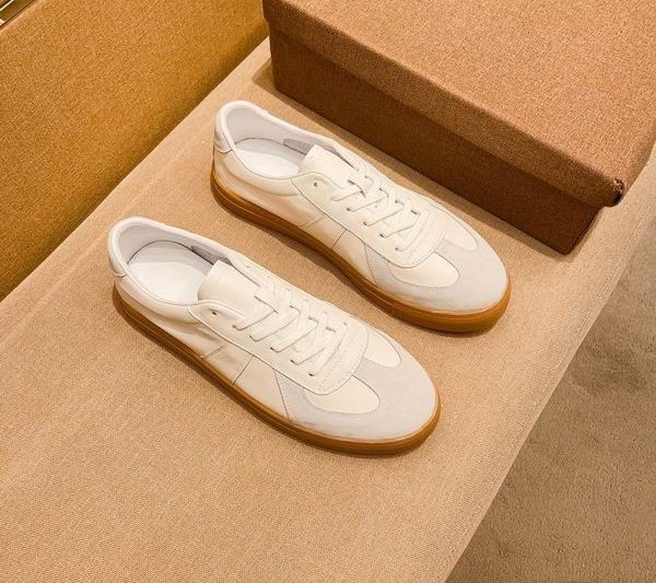 Replica Gucci Shoes size 38-44 mnf0313