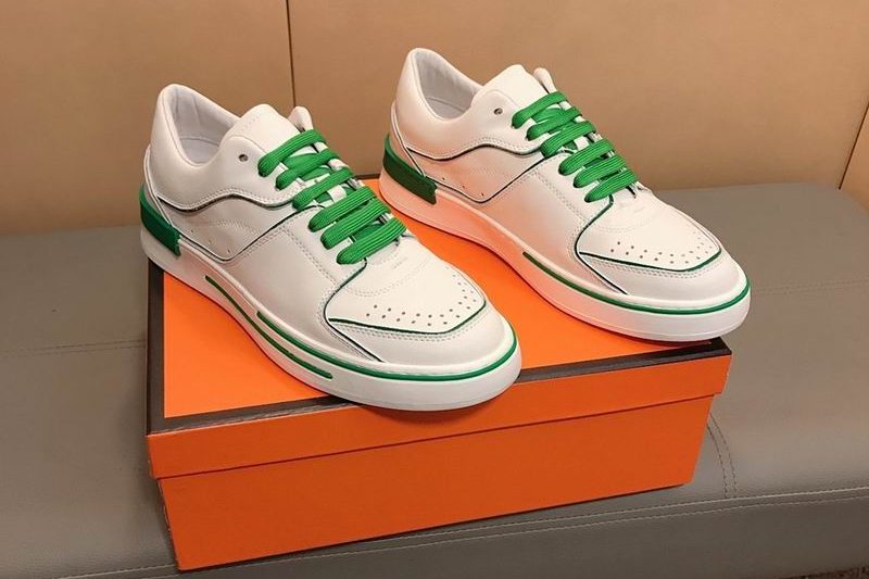 Replica Gucci Shoes size 38-44 mnf0310