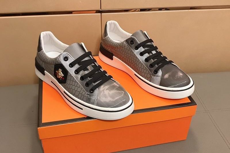 Replica Gucci Shoes size 38-44 mnf0307