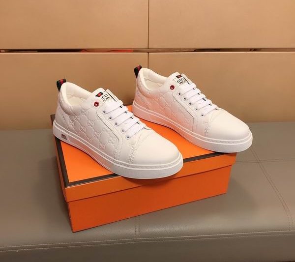 Replica Gucci Shoes size 38-44 mnf0306