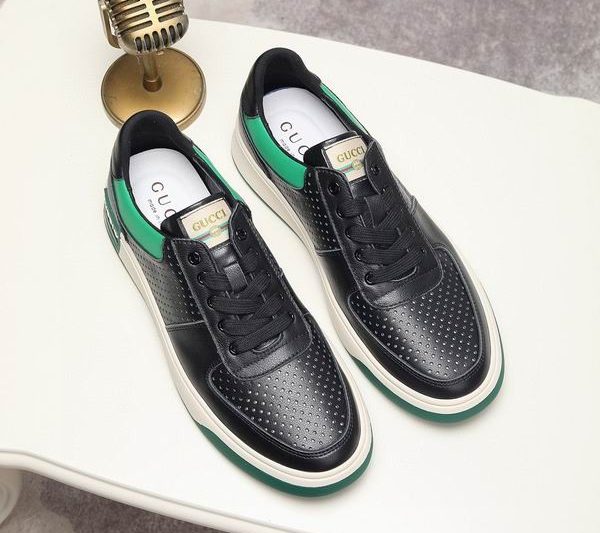 Replica Gucci Shoes size 38-44 mnf0242